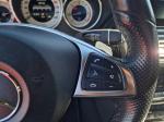 mercedes-benz-cls-2015-diesel-2143cc