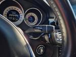 mercedes-benz-cls-2015-diesel-2143cc