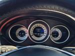 mercedes-benz-cls-2015-diesel-2143cc
