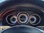 mercedes-benz-cls-2015-diesel-2143cc