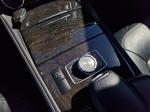 mercedes-benz-cls-2015-diesel-2143cc