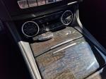 mercedes-benz-cls-2015-diesel-2143cc