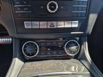 mercedes-benz-cls-2015-diesel-2143cc