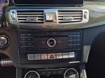 mercedes-benz-cls-2015-diesel-2143cc
