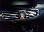 mercedes-benz-cls-2015-diesel-2143cc
