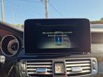 mercedes-benz-cls-2015-diesel-2143cc