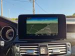 mercedes-benz-cls-2015-diesel-2143cc