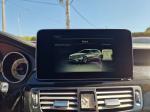 mercedes-benz-cls-2015-diesel-2143cc