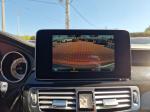 mercedes-benz-cls-2015-diesel-2143cc