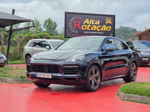 porsche-cayenne-2021-hibrido-2995cc