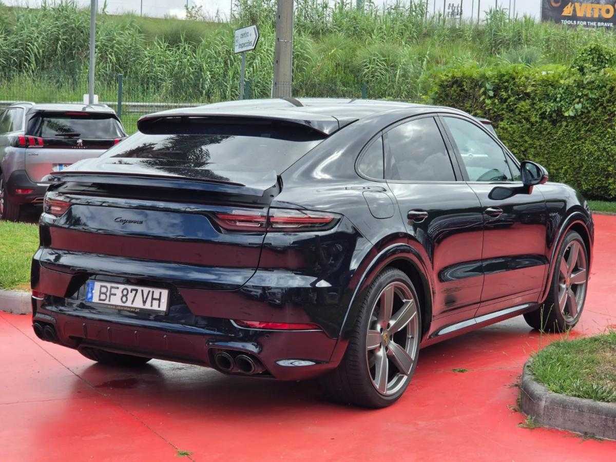 porsche-cayenne-2021-hibrido-2995cc