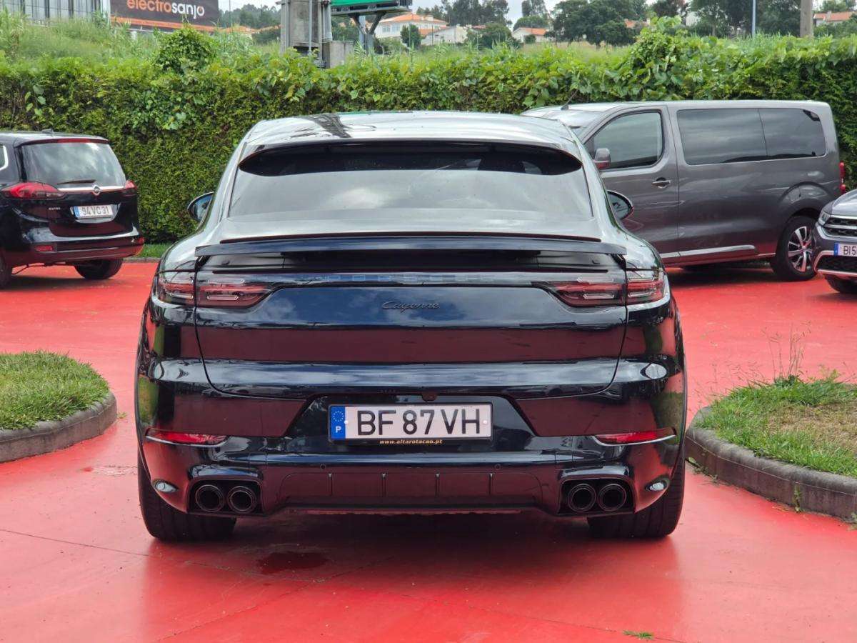 porsche-cayenne-2021-hibrido-2995cc