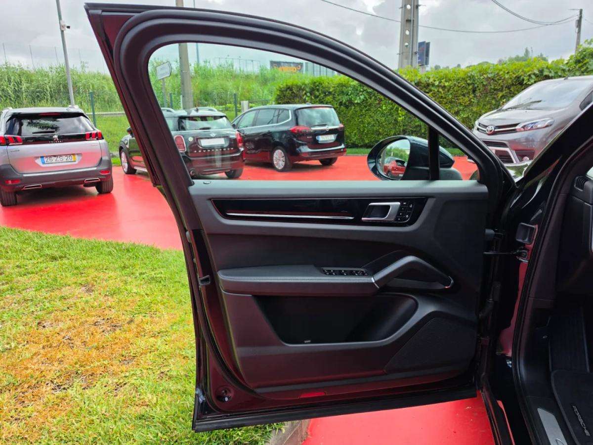 porsche-cayenne-2021-hibrido-2995cc