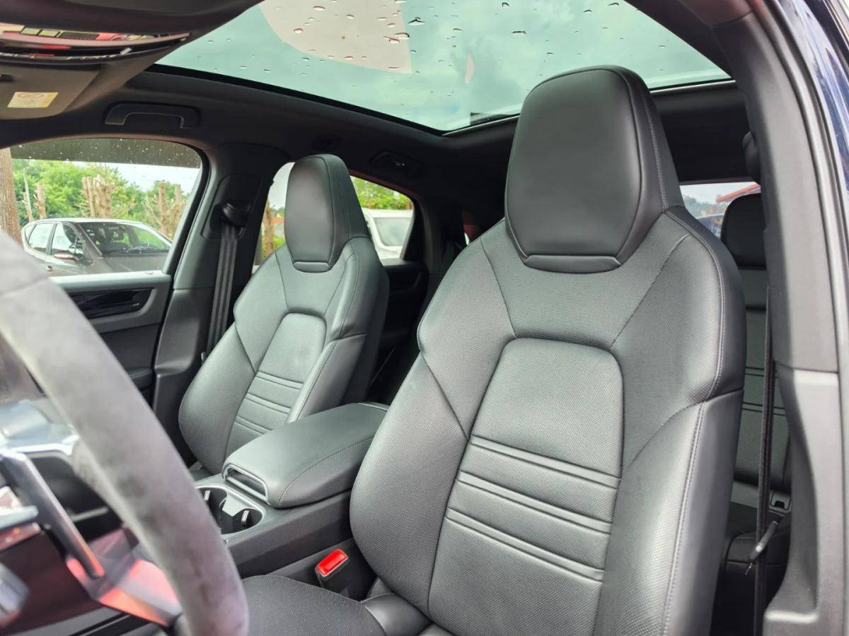 porsche-cayenne-2021-hibrido-2995cc