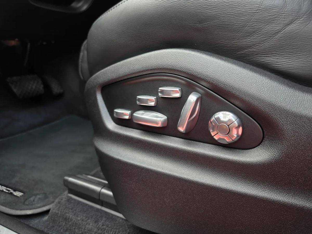 porsche-cayenne-2021-hibrido-2995cc