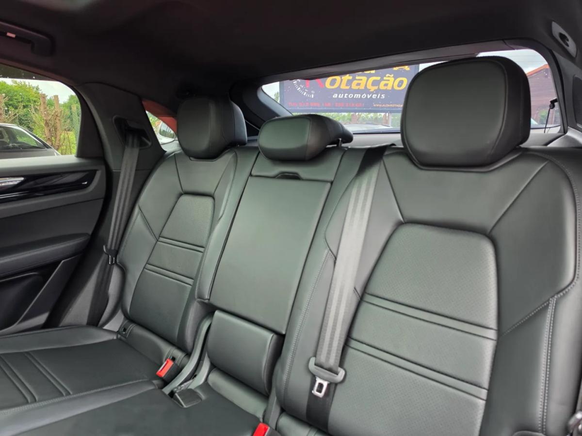 porsche-cayenne-2021-hibrido-2995cc