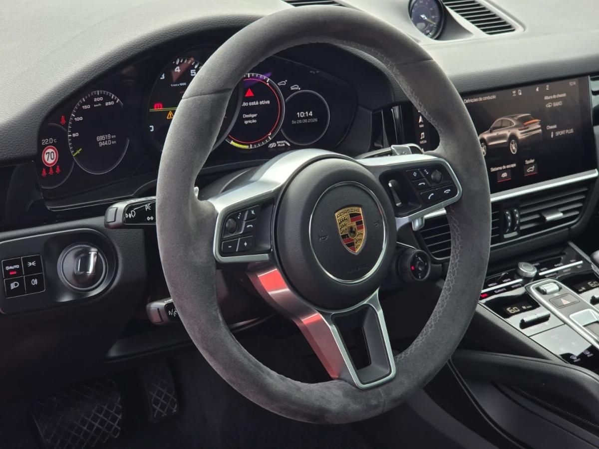 porsche-cayenne-2021-hibrido-2995cc