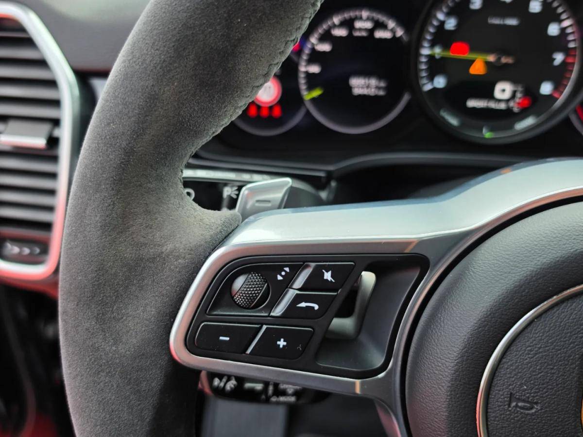porsche-cayenne-2021-hibrido-2995cc