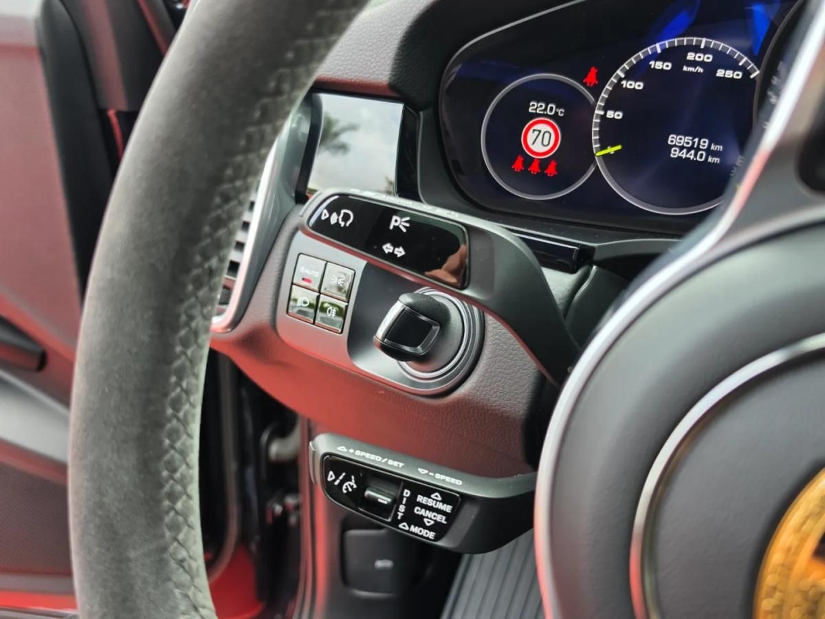 porsche-cayenne-2021-hibrido-2995cc