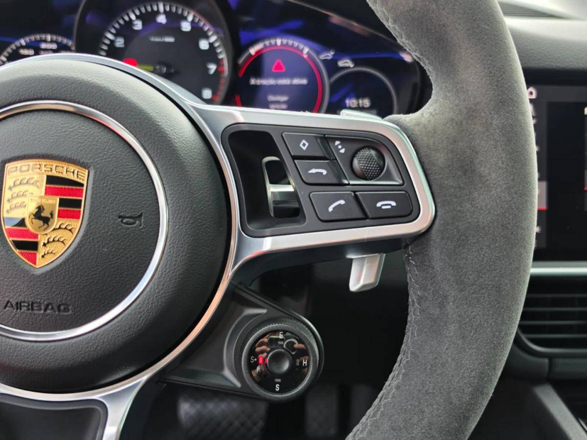 porsche-cayenne-2021-hibrido-2995cc