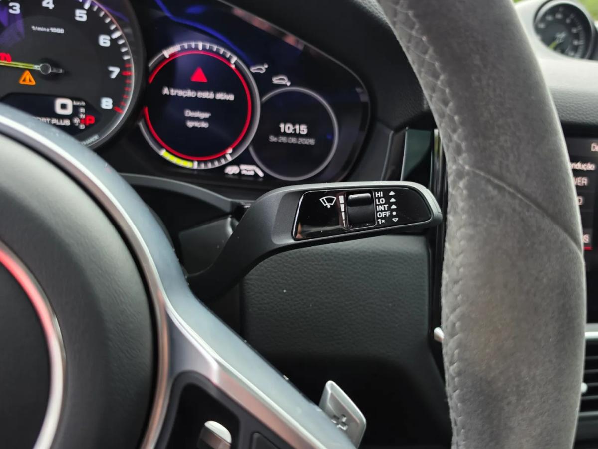 porsche-cayenne-2021-hibrido-2995cc