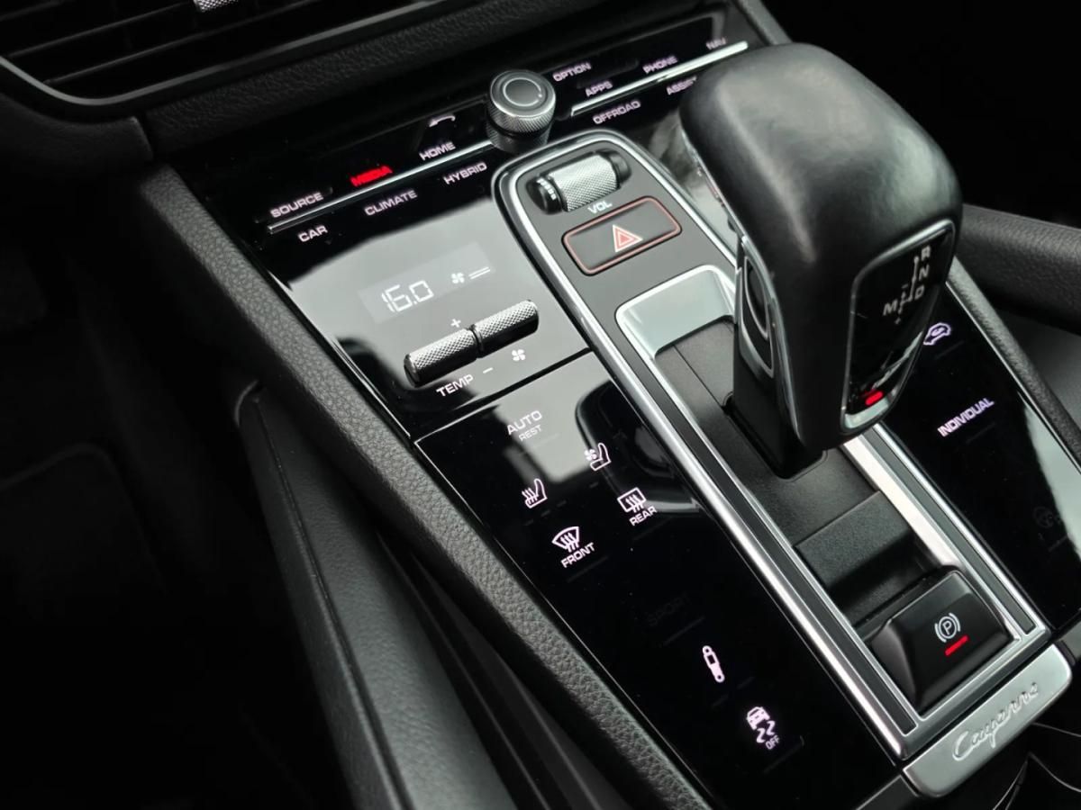 porsche-cayenne-2021-hibrido-2995cc