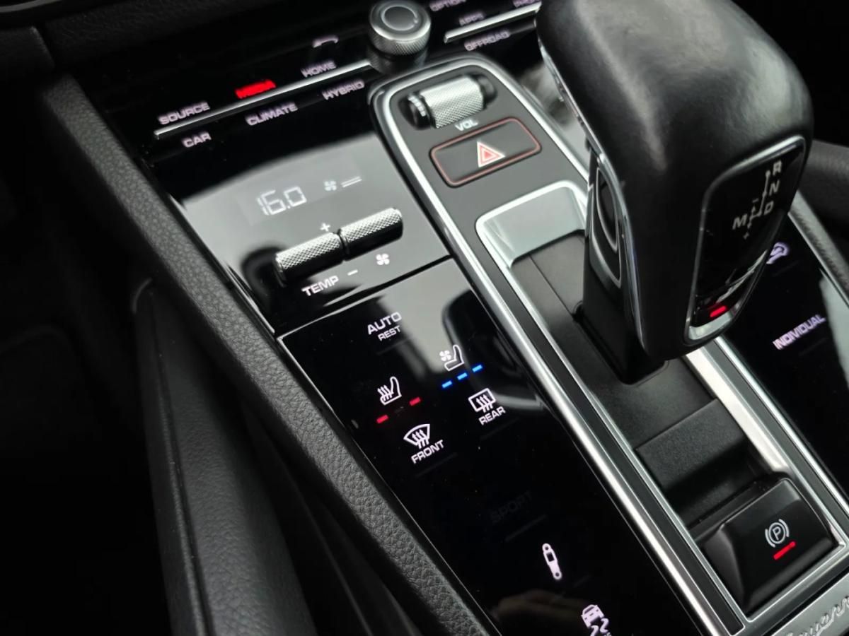 porsche-cayenne-2021-hibrido-2995cc