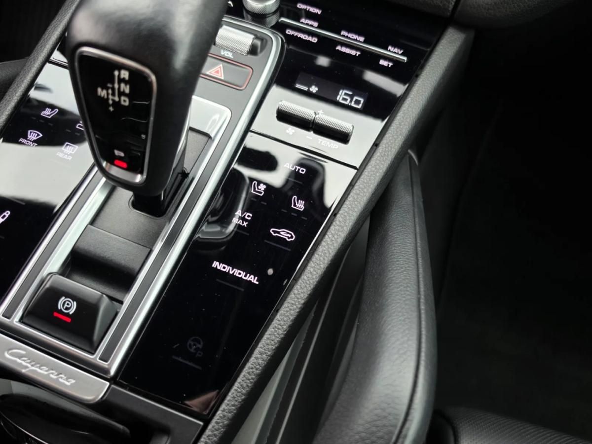 porsche-cayenne-2021-hibrido-2995cc