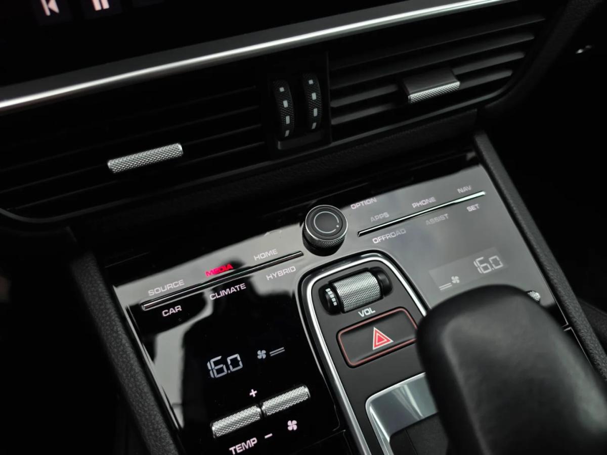porsche-cayenne-2021-hibrido-2995cc