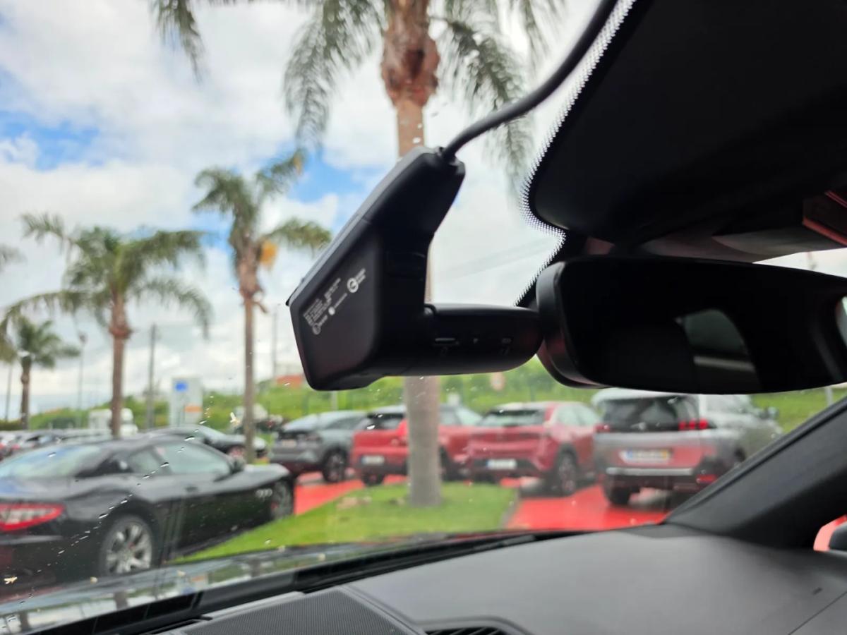 porsche-cayenne-2021-hibrido-2995cc