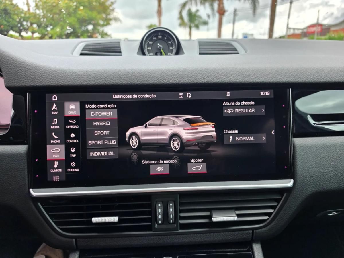 porsche-cayenne-2021-hibrido-2995cc