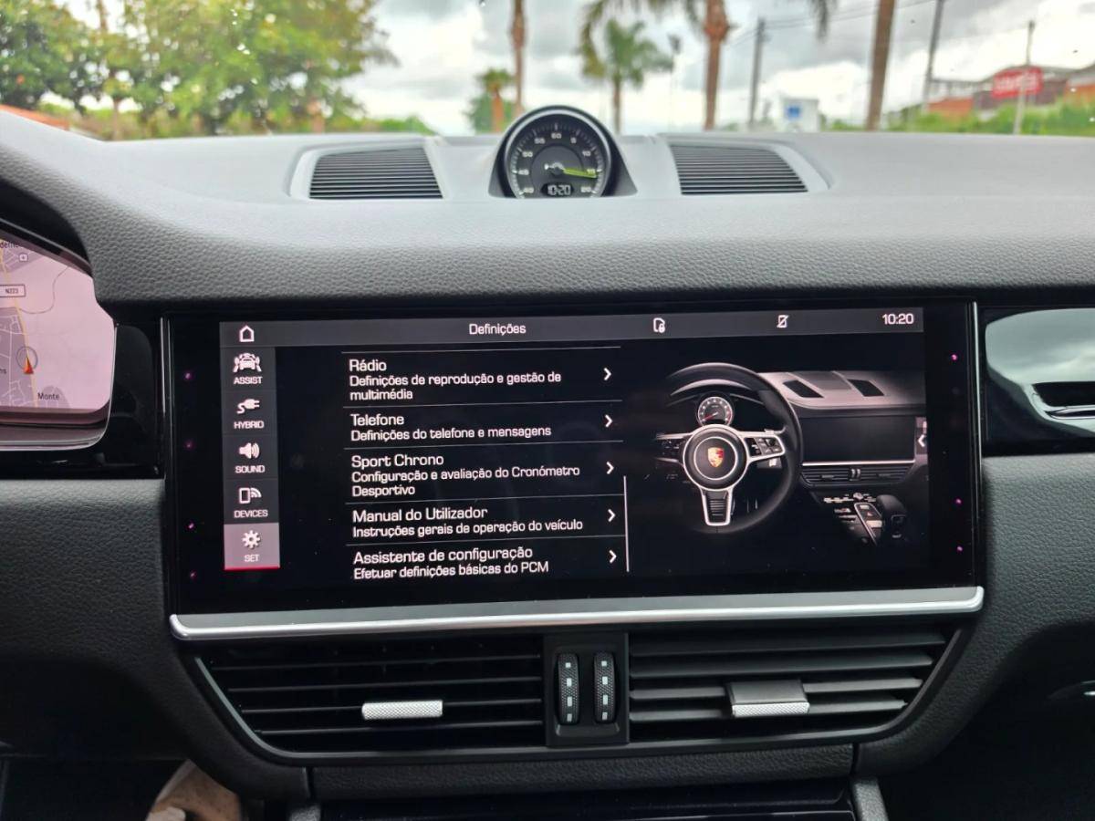 porsche-cayenne-2021-hibrido-2995cc
