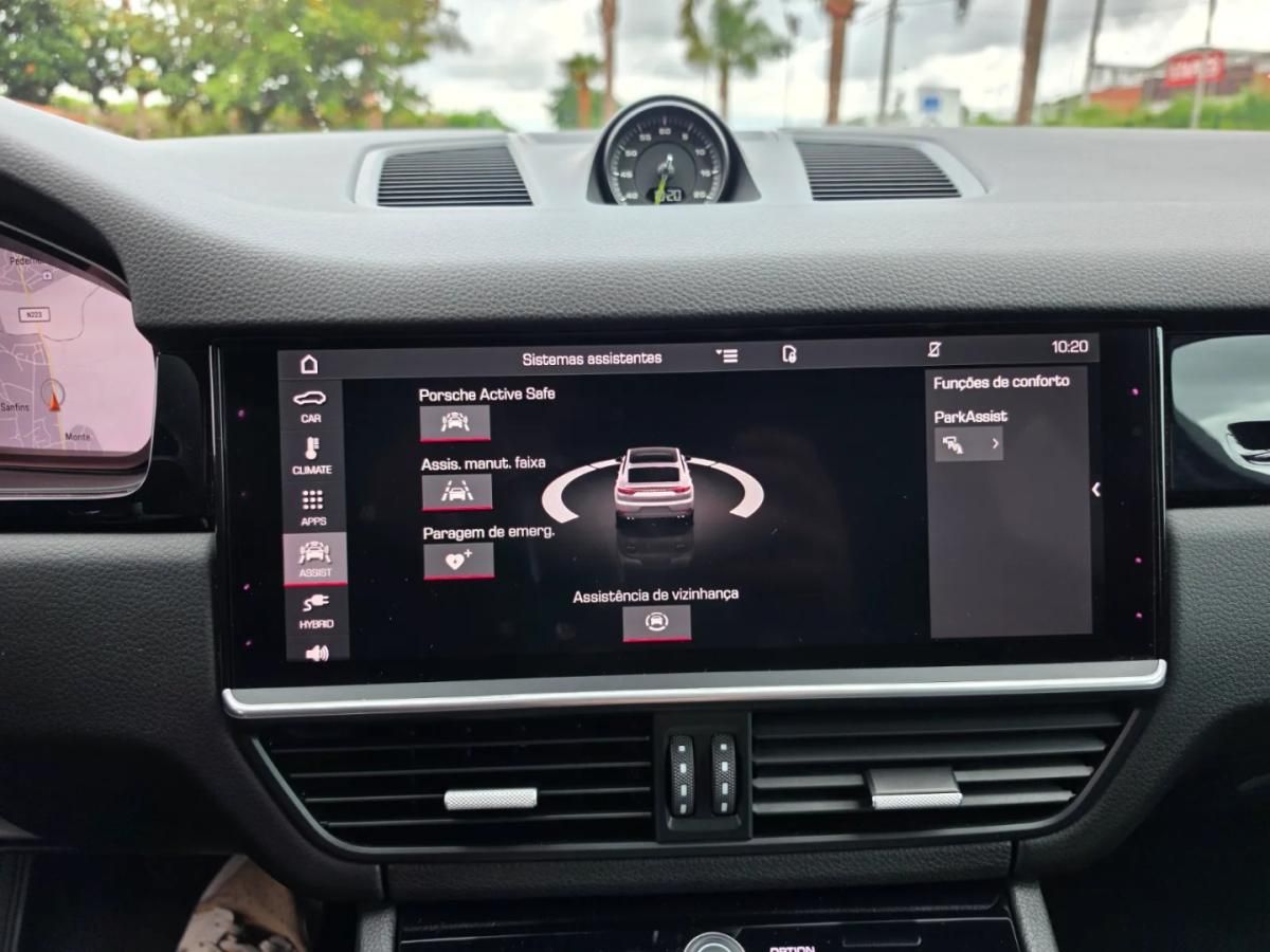 porsche-cayenne-2021-hibrido-2995cc
