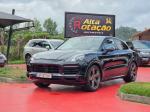 porsche-cayenne-2021-hibrido-2995cc