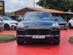 porsche-cayenne-2021-hibrido-2995cc