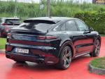 porsche-cayenne-2021-hibrido-2995cc