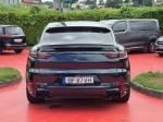 porsche-cayenne-2021-hibrido-2995cc