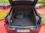 porsche-cayenne-2021-hibrido-2995cc