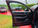 porsche-cayenne-2021-hibrido-2995cc