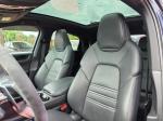 porsche-cayenne-2021-hibrido-2995cc