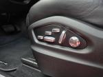 porsche-cayenne-2021-hibrido-2995cc