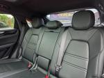porsche-cayenne-2021-hibrido-2995cc