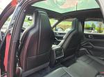 porsche-cayenne-2021-hibrido-2995cc
