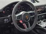 porsche-cayenne-2021-hibrido-2995cc