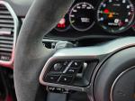 porsche-cayenne-2021-hibrido-2995cc