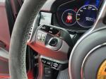 porsche-cayenne-2021-hibrido-2995cc