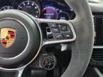 porsche-cayenne-2021-hibrido-2995cc