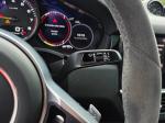 porsche-cayenne-2021-hibrido-2995cc