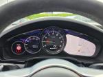 porsche-cayenne-2021-hibrido-2995cc
