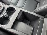 porsche-cayenne-2021-hibrido-2995cc